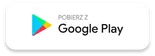 Pobierz z Google Play